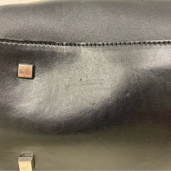 Celine Edge Large - Picture 11 of 13